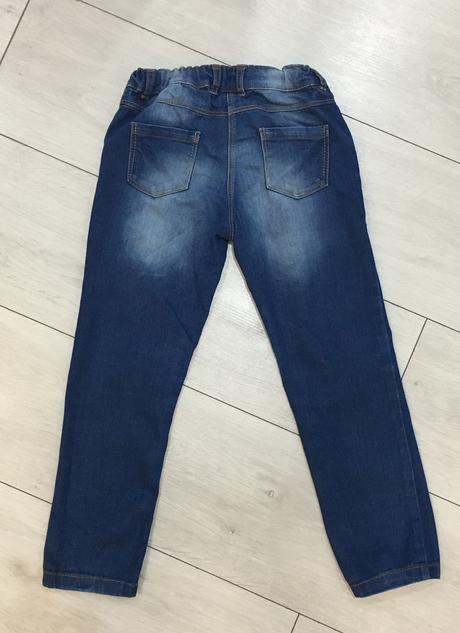 Rifle next, next,110