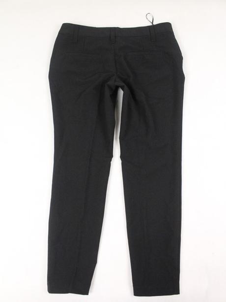 -skinny nohavice next petite veľ. 36, next,36