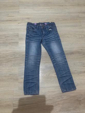 Rifle6az7r, dopodopo,122