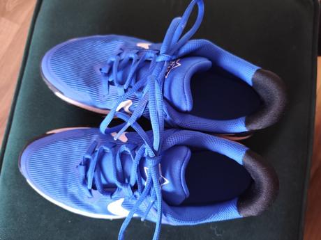 Tenisky nike, nike,39