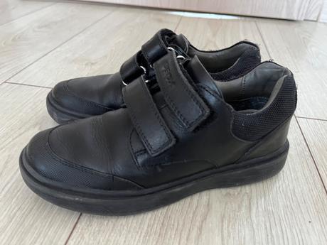Geox topánky, geox,32