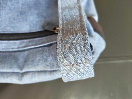 Bugaboo taska na kocik, bugaboo