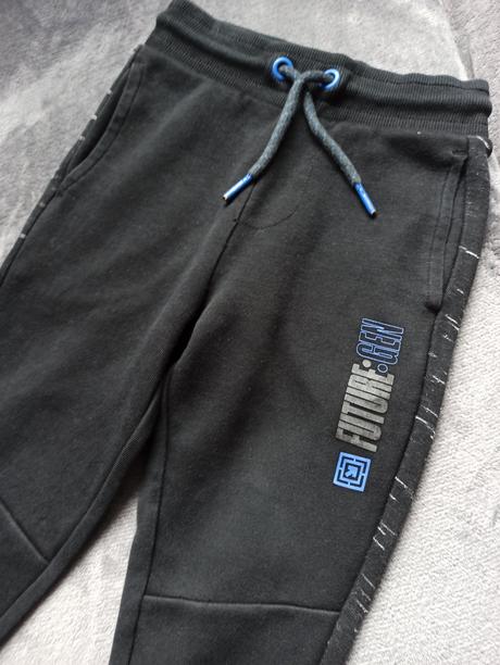 Súprava f&f v110, f&f,110