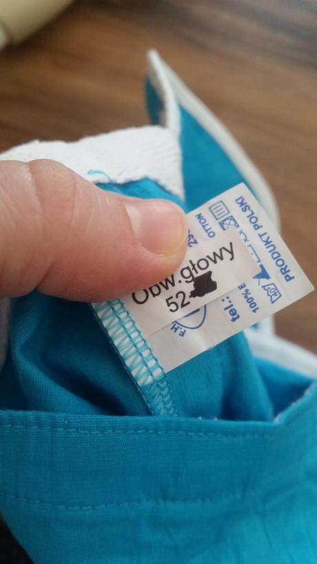 Nenosená šiltovka 98, ajs,98