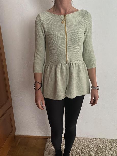 Kardigan zara, zara,s