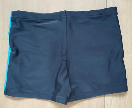 Plavky arena 12/13 r., 152