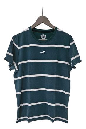 Panske tričko, hollister,m