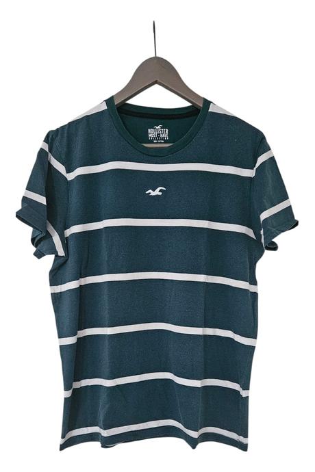 Panske tričko, hollister,m