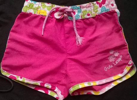 Šortky, dopodopo,98