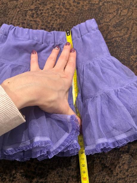 Tutu sukna, name it,86