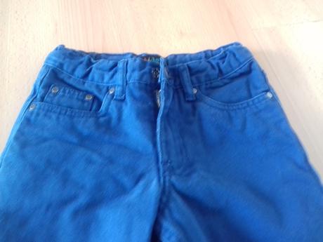 Zateplene jeany fleesom, tcm,116