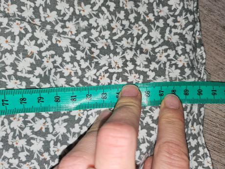 Šaty pompdelux 134-140, pompdelux,140