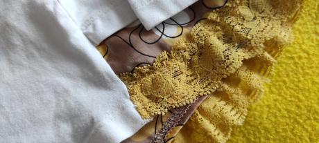 Dievčenské tričko s dlhým rukávom 158/164, primigi,158