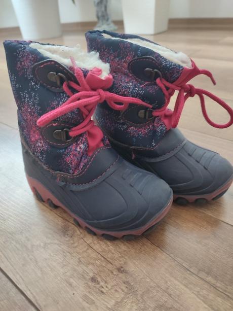 Detské snehule, lupilu,24