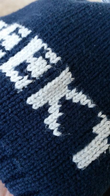 3ciapka velkost 12-18m, f&f,50