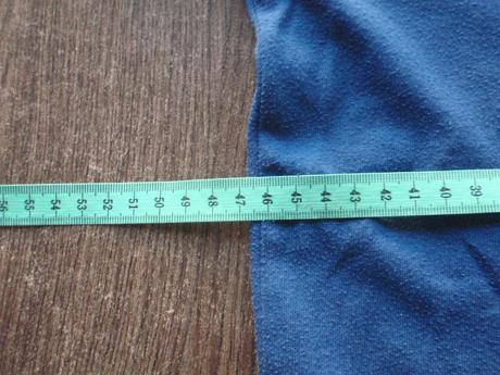 2x tričko s krátkym rukávom, 146