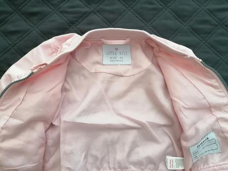 Bundička prechodná 68, reserved,68