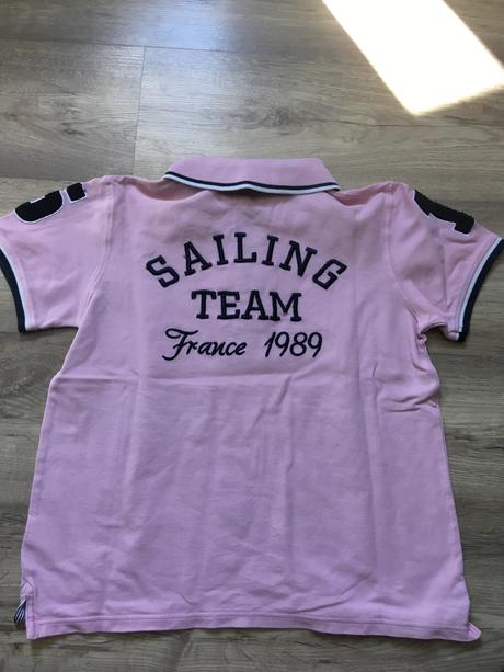 Polokosela, lindex,146