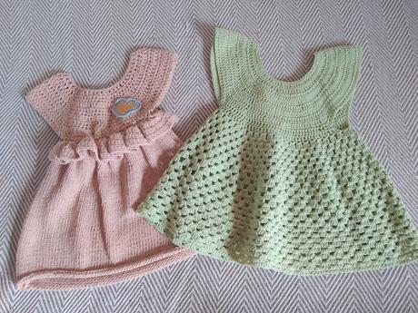 Háčkovane satocky, 86