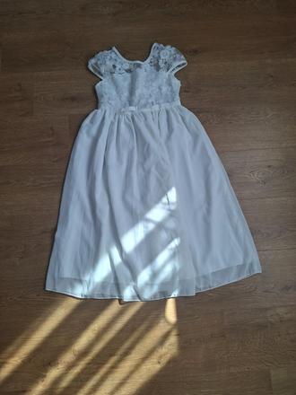 Saty na 1.sv. prijimanie, 134