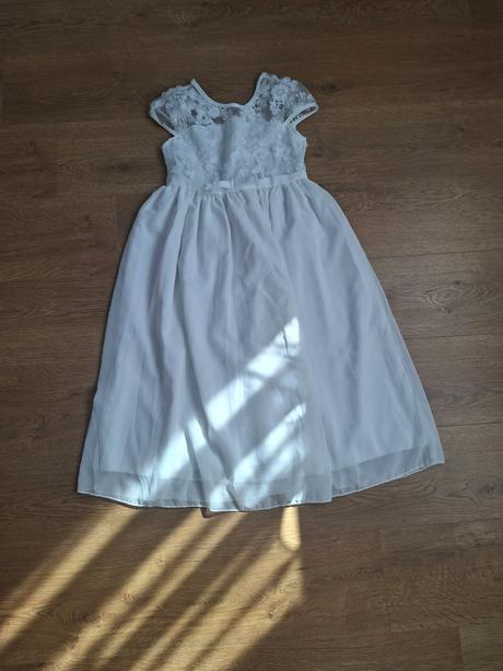 Saty na 1.sv. prijimanie, 134