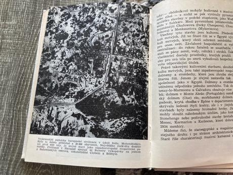 Byla nebyla atlantis (1967),