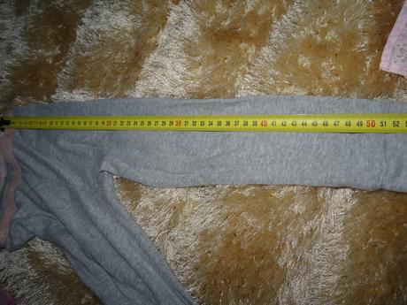 Pyžamko 98/104, lupilu,98