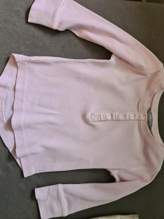 Lindex tricko, lindex,86