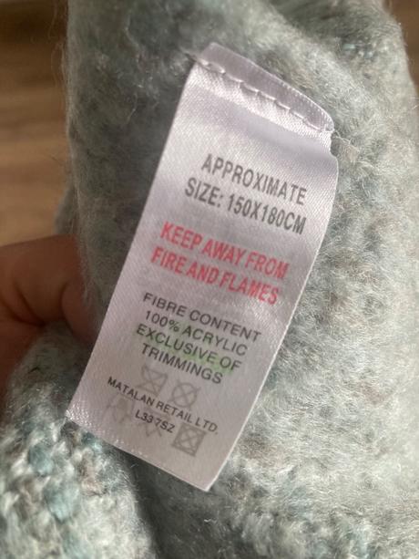 Obliečka na vankus a prehoz, šírka (cm): 150,dĺžka (cm): 180