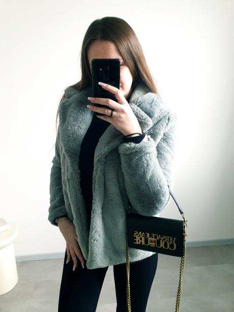 Kožúšok s, reserved,s