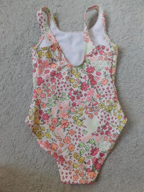 Plavky george, george,104