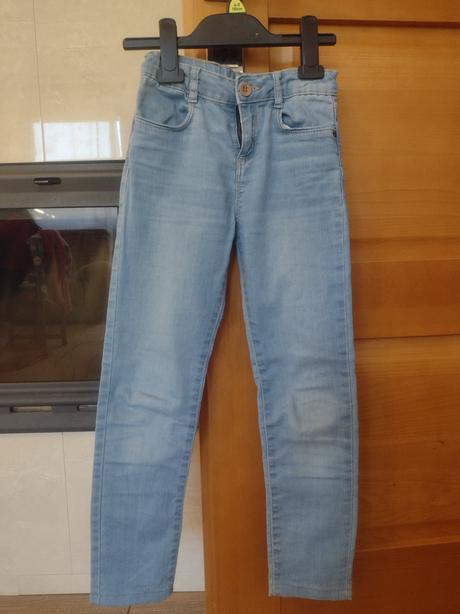 Rifle, vertbaudet,134