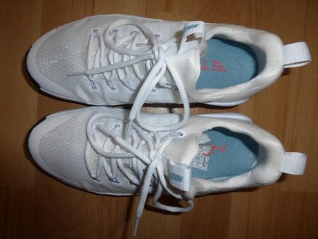 Tenisky nike free metcon 6, nike,40
