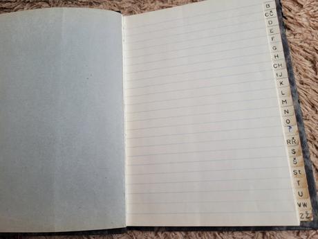 Potreby pre školákov, študentov, 