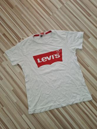 Levis tričko, 134
