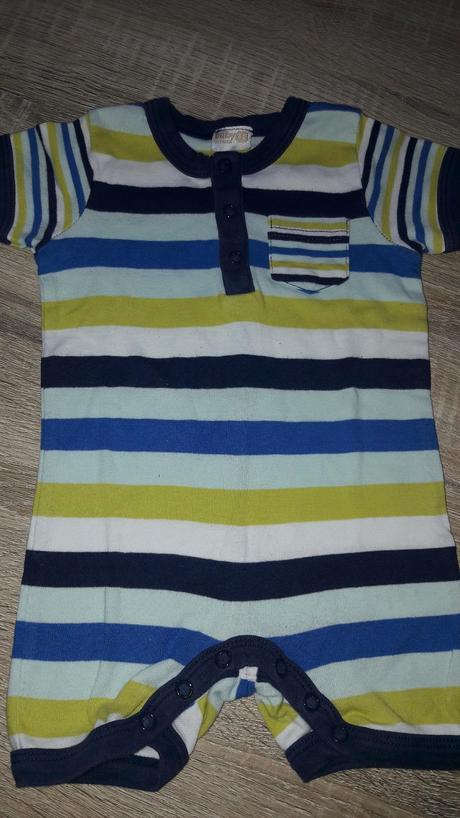 Opaľovačky, lindex,62