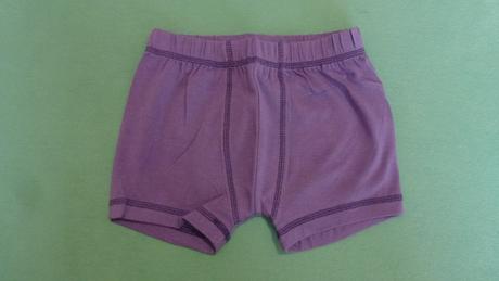 Pyžamo kr motorkár, 140