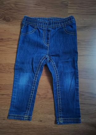 Rifličky next, next,80