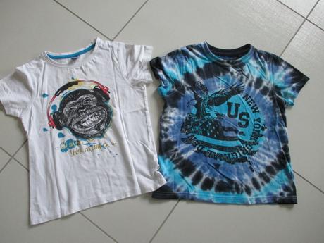 Tricka , dopodopo,122