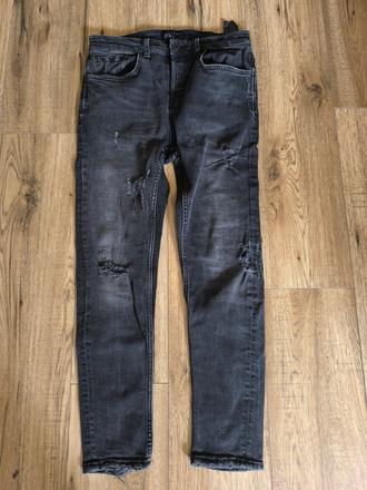 Rifle_ cht1d, zara,40