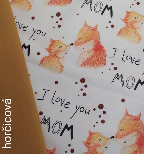 ...2vrst. čiapka - líšky..., 34 - xxxl