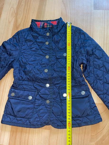 Gant tenšia budna, sako, gant,98