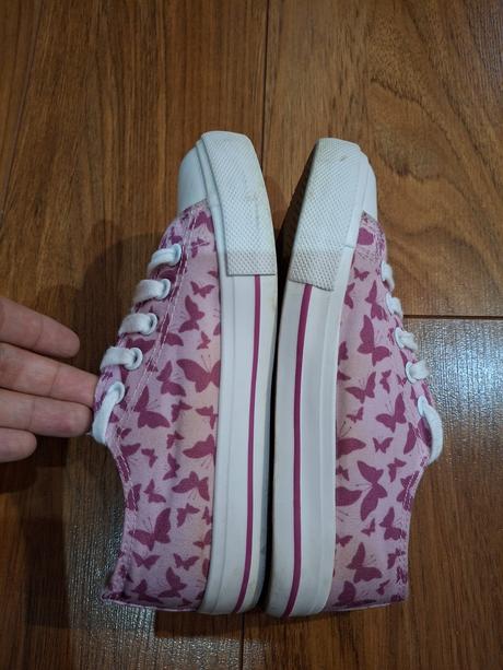 Tramky step by step, 31