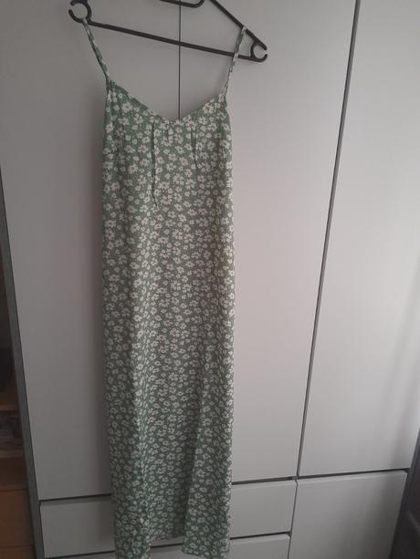 Mám na predaj saty, xl