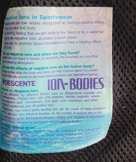 Lyžiarska bunda descente, cena s poštou, 176