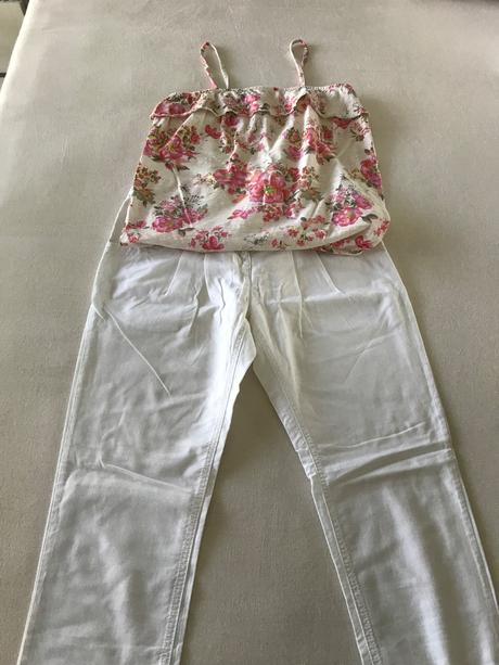 Letná súpravička, next,152