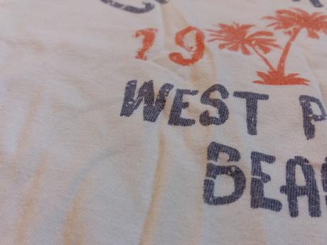 Tričká na leto, lupilu,104