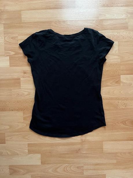 Tričko - veľ. 170, h&m,170