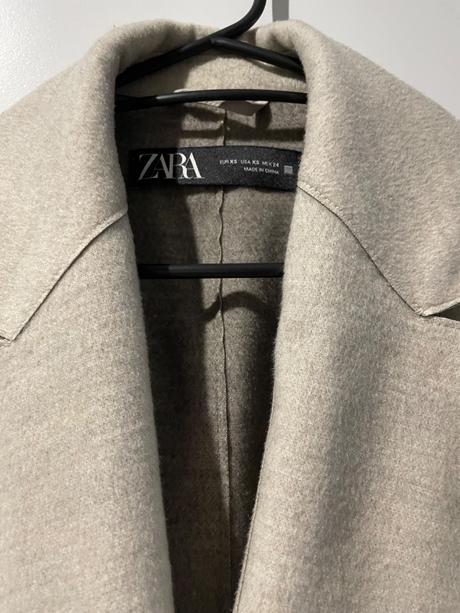 Sako zara xs, zara,xs