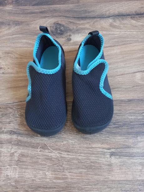 Platenky v. 29, decathlon,29